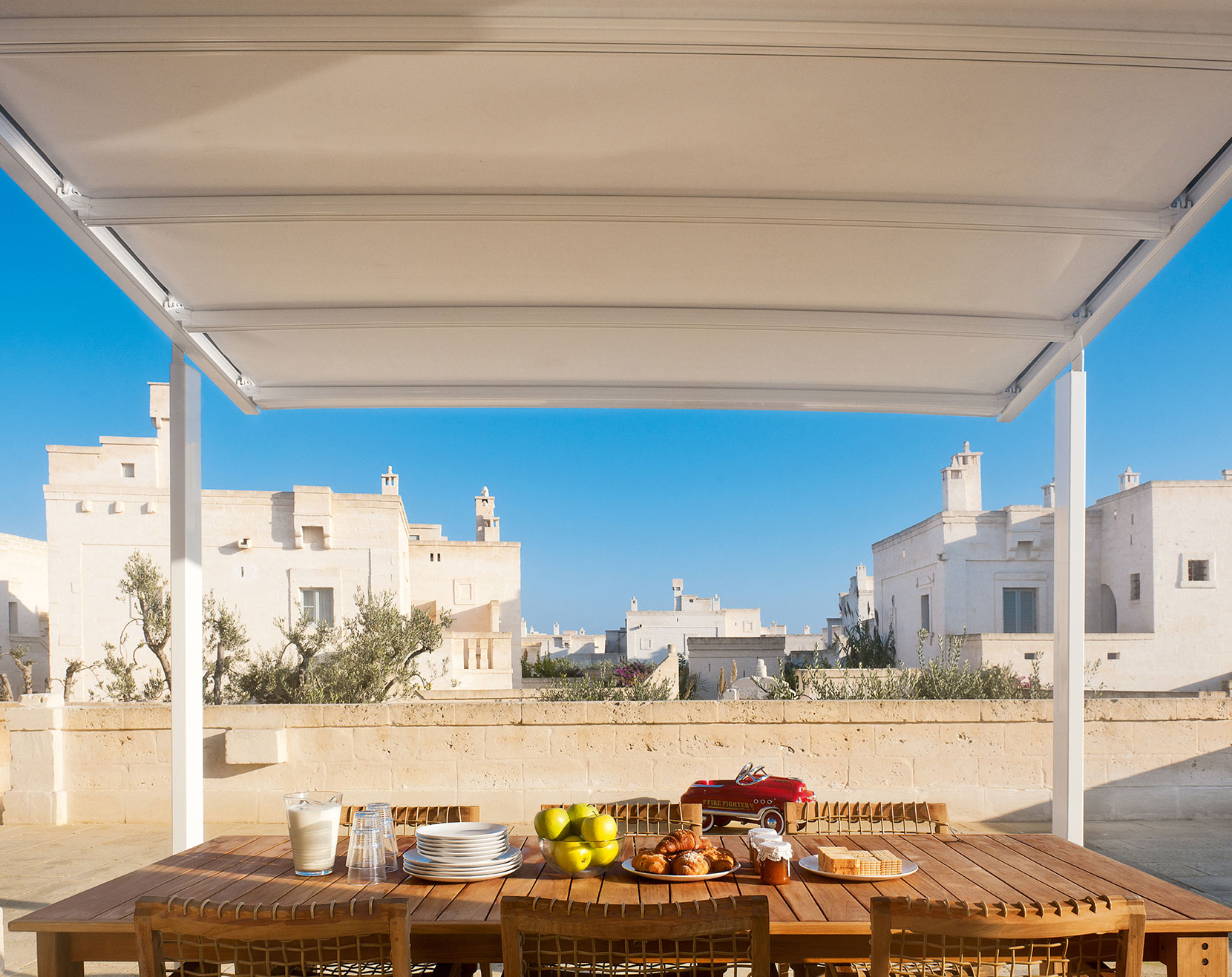 header-azienda-digitende